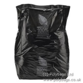 Biodegradable Bin Liners