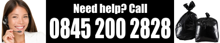 Telephone +44 208 575 8200